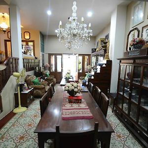 Queen Room Balcony